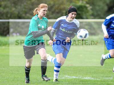 Bild-ID: 2203229