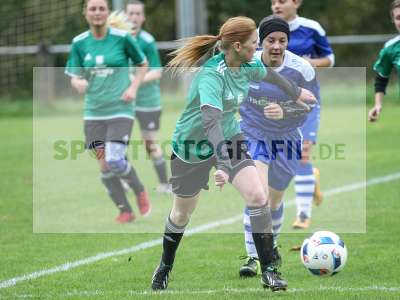 Bild-ID: 2203230