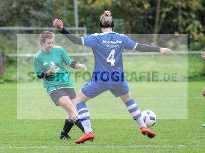 Bild-ID: 2203231