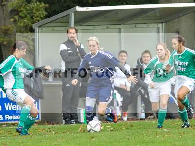 Fotos von SpVgg Adelsberg - TSV Keilberg auf sportfotografie.de