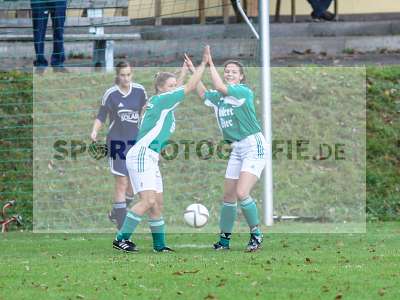 Bild-ID: 2203236