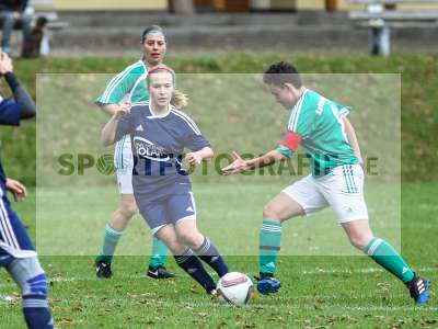 Fotos von SpVgg Adelsberg - TSV Keilberg auf sportfotografie.de