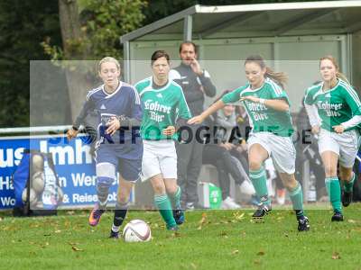Fotos von SpVgg Adelsberg - TSV Keilberg auf sportfotografie.de