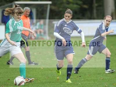Fotos von SpVgg Adelsberg - TSV Keilberg auf sportfotografie.de