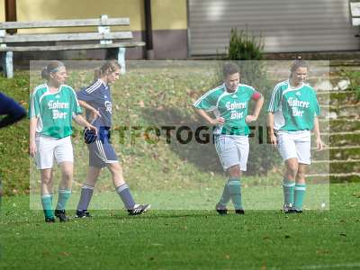 Fotos von SpVgg Adelsberg - TSV Keilberg auf sportfotografie.de