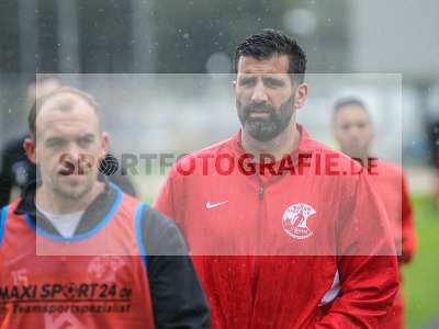 Bild-ID: 2203266