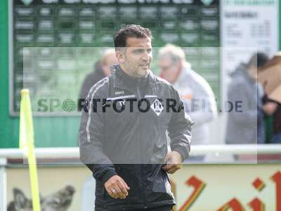 Bild-ID: 2203271