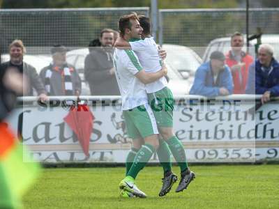 Bild-ID: 2203273