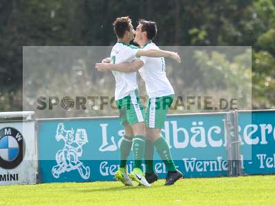 Bild-ID: 2203278