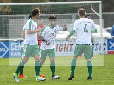 Bild-ID: 2203279