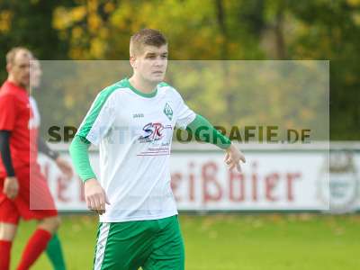 Bild-ID: 2203280