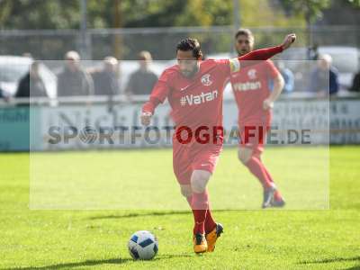 Bild-ID: 2203288