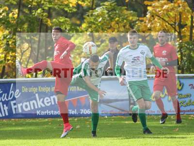 Bild-ID: 2203289