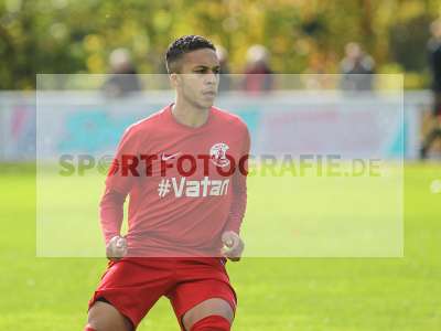 Bild-ID: 2203290