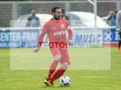 Bild-ID: 2203291