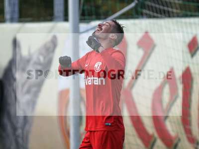 Bild-ID: 2203292