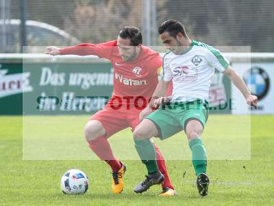 Bild-ID: 2203294