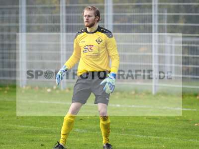 Bild-ID: 2203295