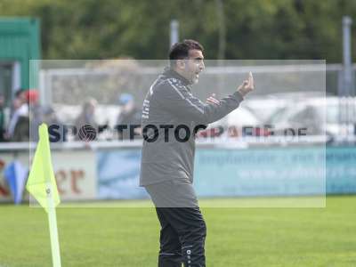 Bild-ID: 2203296