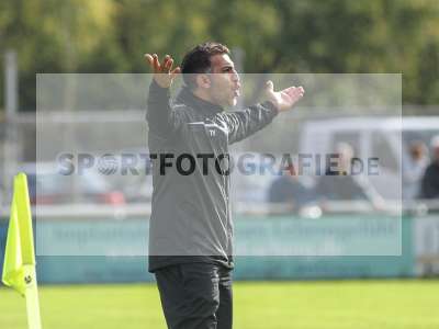 Bild-ID: 2203299