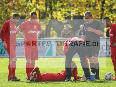 Bild-ID: 2203301