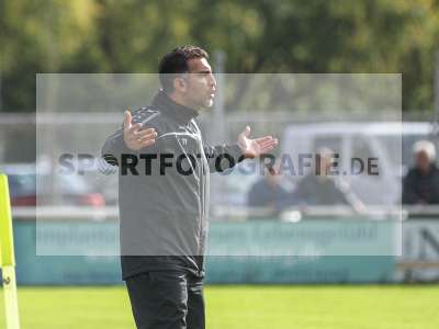 Bild-ID: 2203303