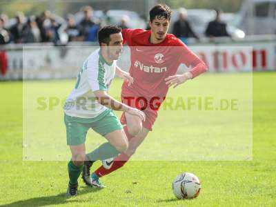 Bild-ID: 2203304