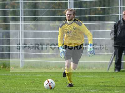 Bild-ID: 2203306