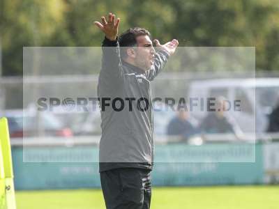 Fotos von FV Karlstadt - SV Vatan Spor Aschaffenburg auf sportfotografie.de