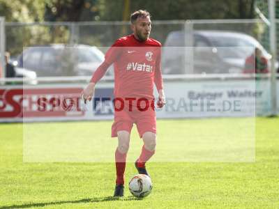 Bild-ID: 2203308