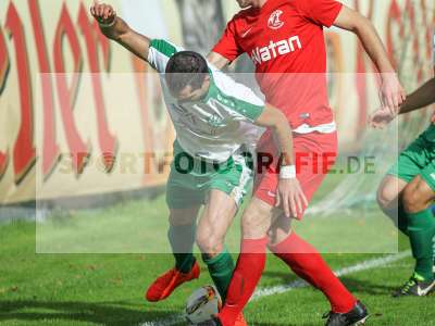 Bild-ID: 2203311