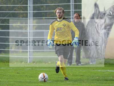 Bild-ID: 2203313