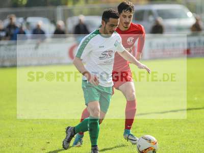 Bild-ID: 2203315