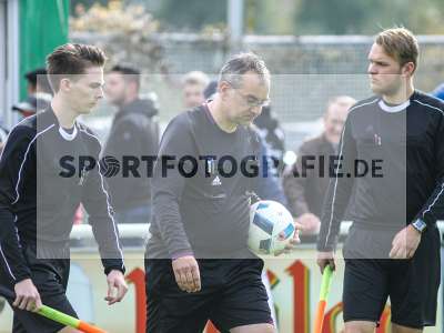 Bild-ID: 2203317