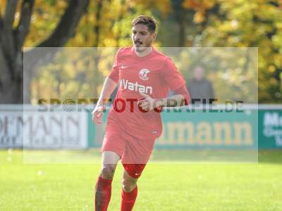 Bild-ID: 2203319