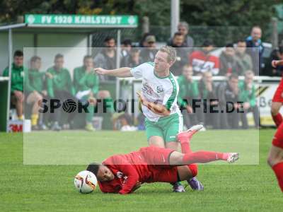 Bild-ID: 2203322