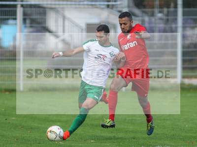 Bild-ID: 2203327