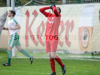Bild-ID: 2203328