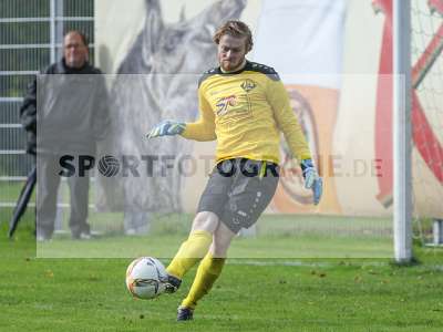 Bild-ID: 2203330