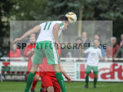 Bild-ID: 2203333