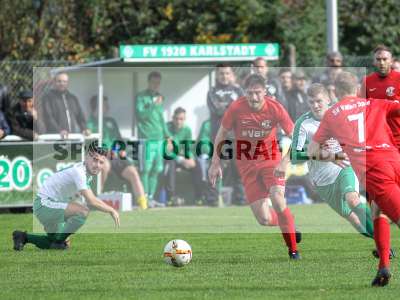 Bild-ID: 2203334