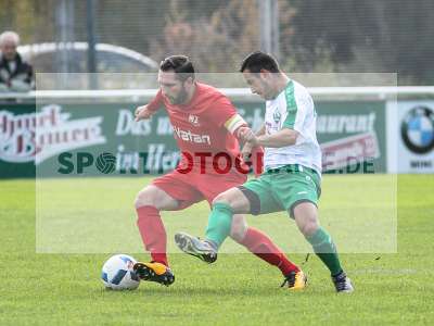 Bild-ID: 2203337