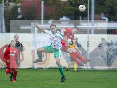 Bild-ID: 2203338