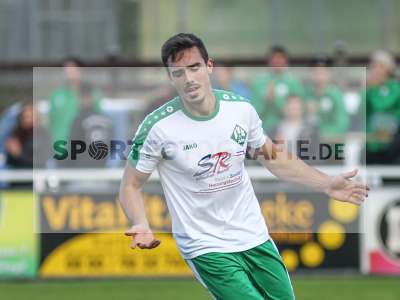 Bild-ID: 2203341