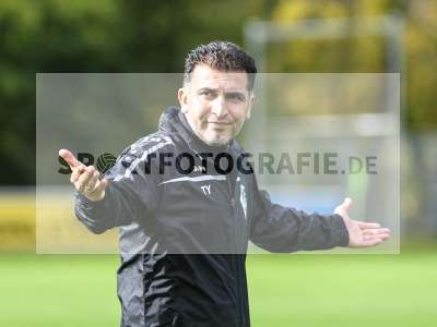 Bild-ID: 2203343