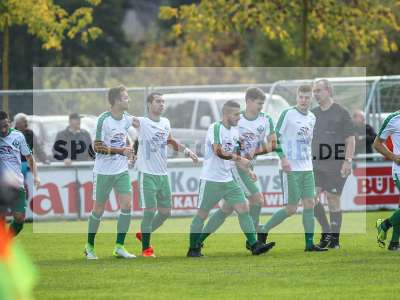 Bild-ID: 2203344