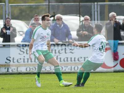 Bild-ID: 2203345