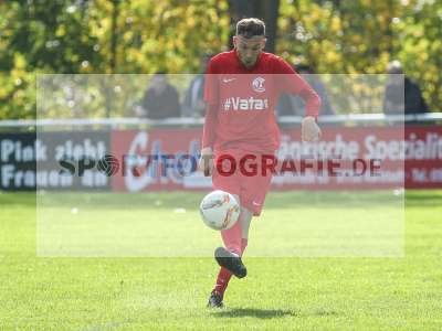 Bild-ID: 2203349