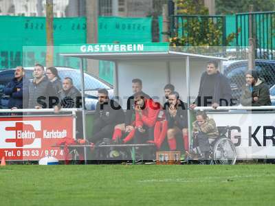 Bild-ID: 2203350