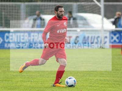 Bild-ID: 2203354